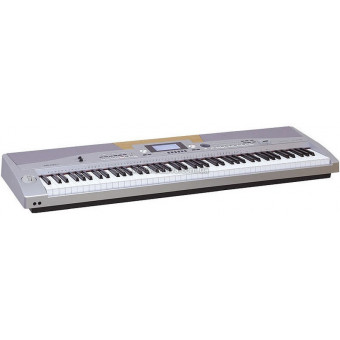 Цифрове піаніно Medeli SP5500
